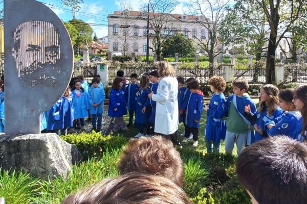 Dia da Mulher e Aniversário de João de Deus (Pai) (17)