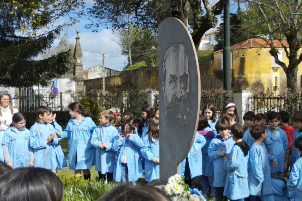 Dia da Mulher e Aniversário de João de Deus (Pai) (38)