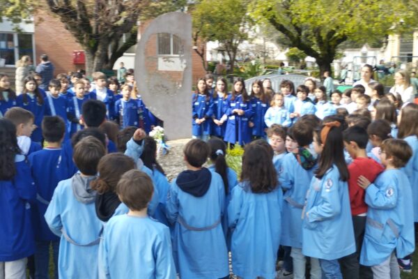 Dia da Mulher e Aniversário de João de Deus (Pai) (47)