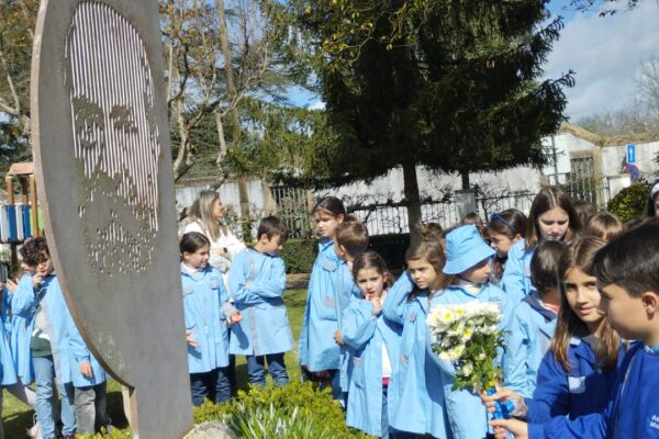 Dia da Mulher e Aniversário de João de Deus (Pai) (57)