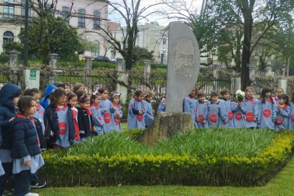 Dia da Mulher e Aniversário de João de Deus (Pai) (70)