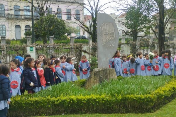 Dia da Mulher e Aniversário de João de Deus (Pai) (72)