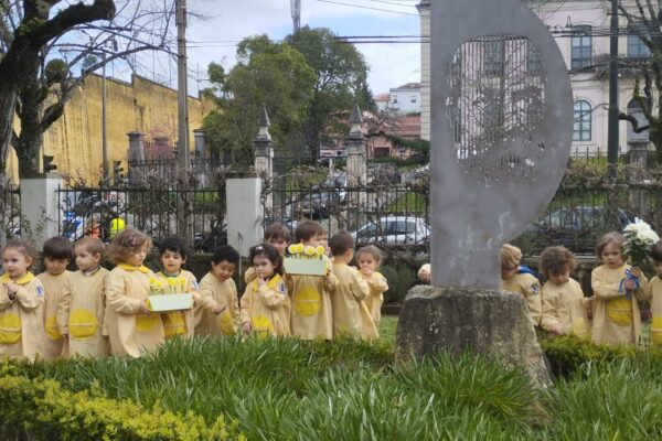 Dia da Mulher e Aniversário de João de Deus (Pai) (73)