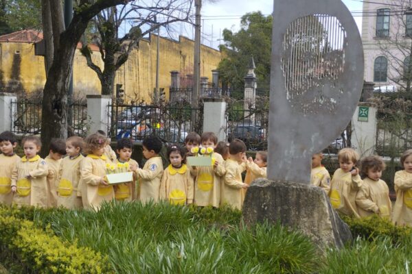 Dia da Mulher e Aniversário de João de Deus (Pai) (74)