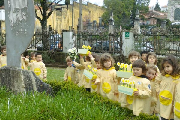 Dia da Mulher e Aniversário de João de Deus (Pai) (75)