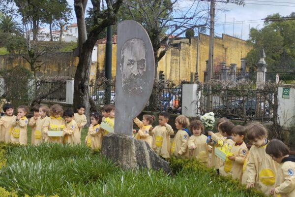 Dia da Mulher e Aniversário de João de Deus (Pai) (76)