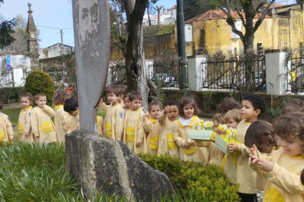 Dia da Mulher e Aniversário de João de Deus (Pai) (78)