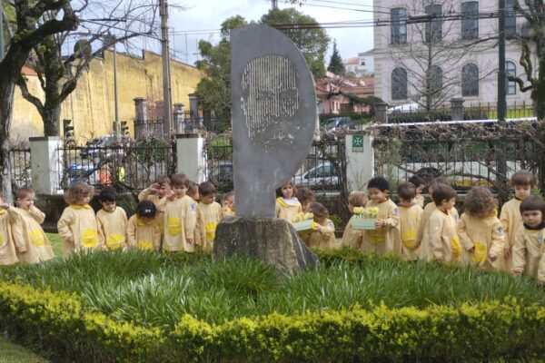 Dia da Mulher e Aniversário de João de Deus (Pai) (79)