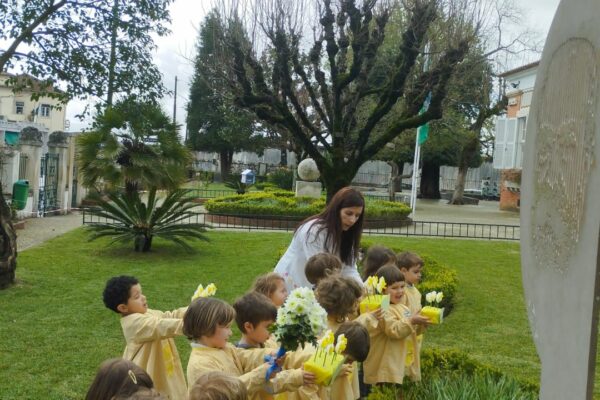 Dia da Mulher e Aniversário de João de Deus (Pai) (80)