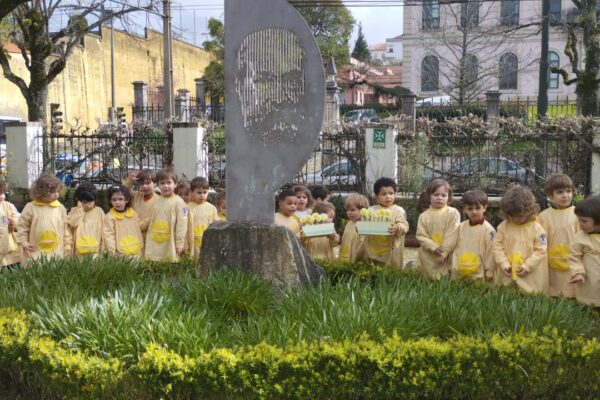 Dia da Mulher e Aniversário de João de Deus (Pai) (81)