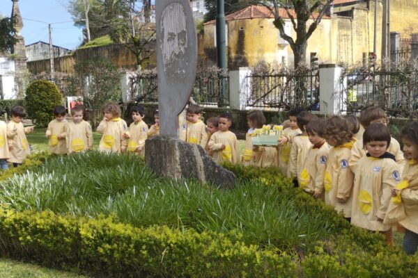 Dia da Mulher e Aniversário de João de Deus (Pai) (82)