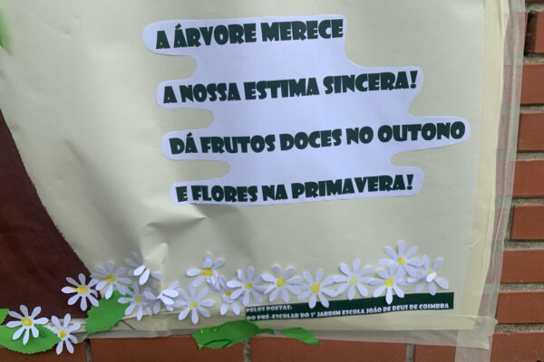 Primavera e Dia Mundial da Poesia (10)