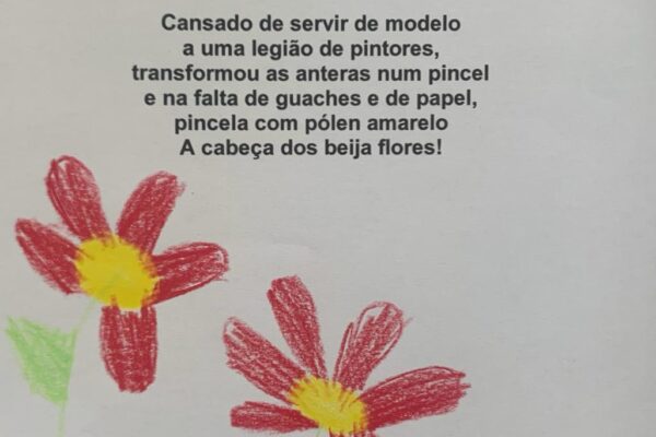 Primavera e Dia Mundial da Poesia (12)