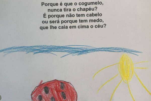 Primavera e Dia Mundial da Poesia (14)