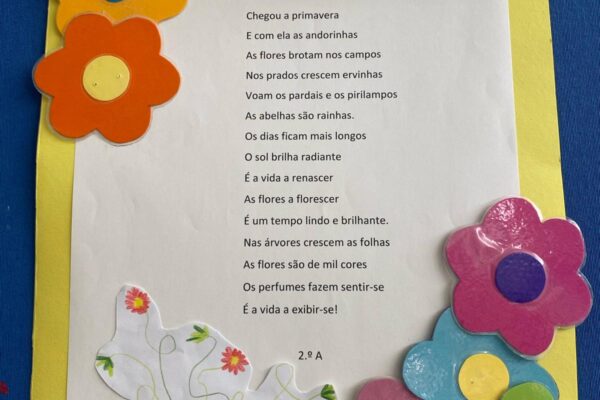 Primavera e Dia Mundial da Poesia (16)