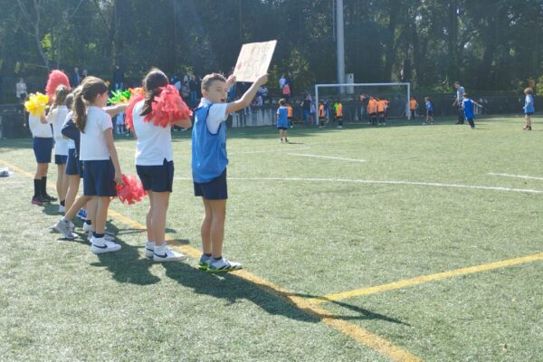 Torneio de Futebol (10)