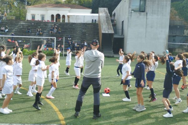 Torneio de Futebol (13)