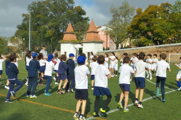 Torneio de Futebol (14)