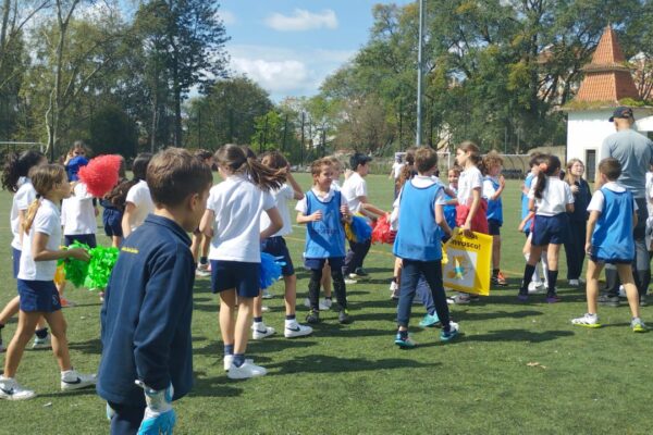 Torneio de Futebol (4)