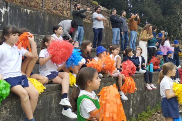 Torneio de Futebol (6)