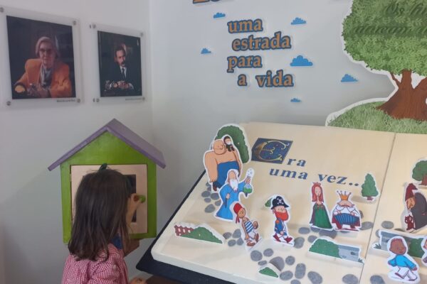 Dia Internacional das Bibliotecas Escolares (4)