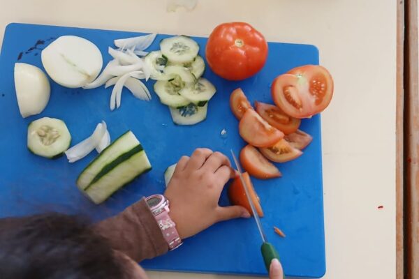 Dia da Alimentação (12)