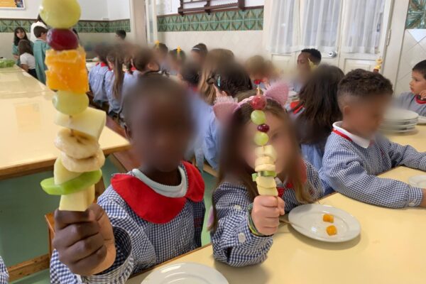 Dia da Alimentação (3)