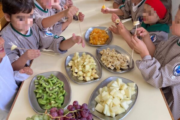 Dia da Alimentação (4)