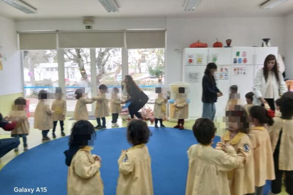 WhatsApp Image 2025-02-26 at 17.14.00 (8)