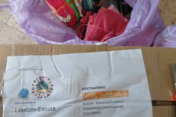 WhatsApp Image 2025-04-22 at 11.07.43 (4)