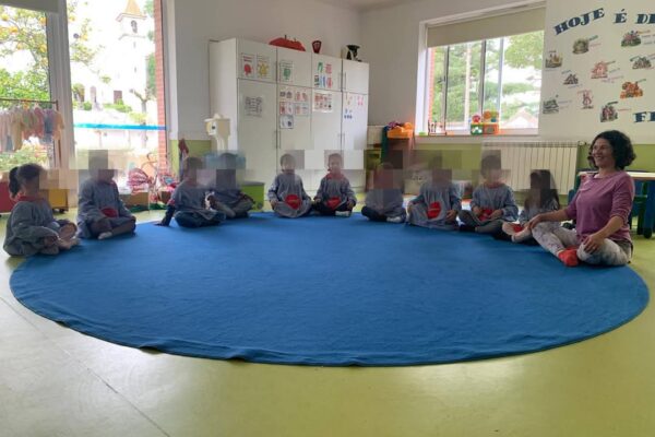 WhatsApp Image 2025-04-22 at 11.07.44 (5)