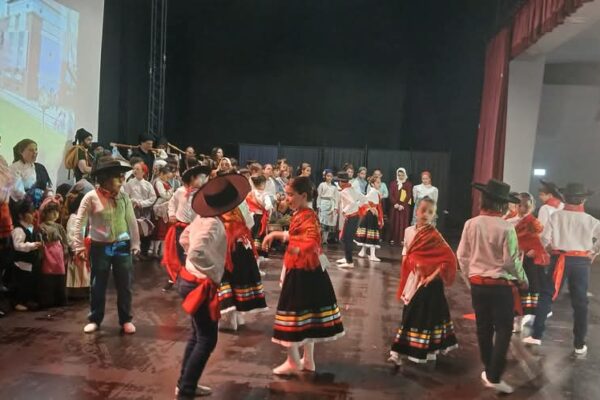 WhatsApp Image 2025-05-13 at 09.44.49 (19)
