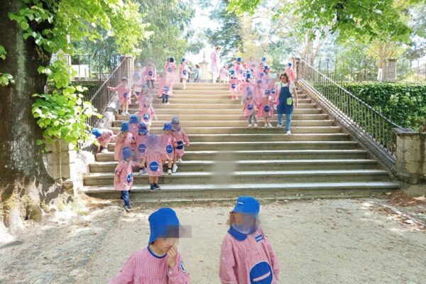 WhatsApp Image 2025-05-23 at 11.09.31 (3)
