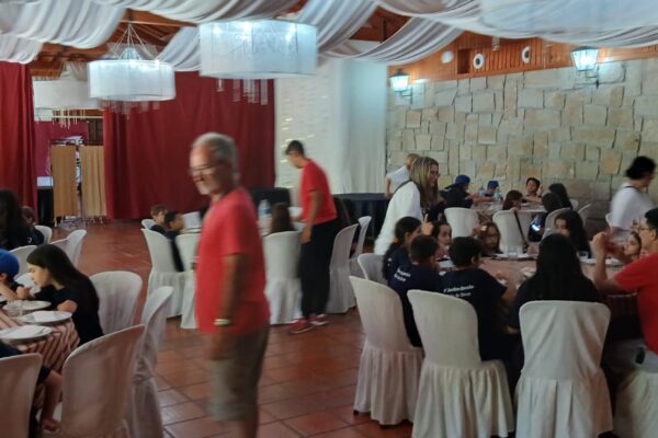 WhatsApp Image 2025-06-06 at 15.39.03 (2)