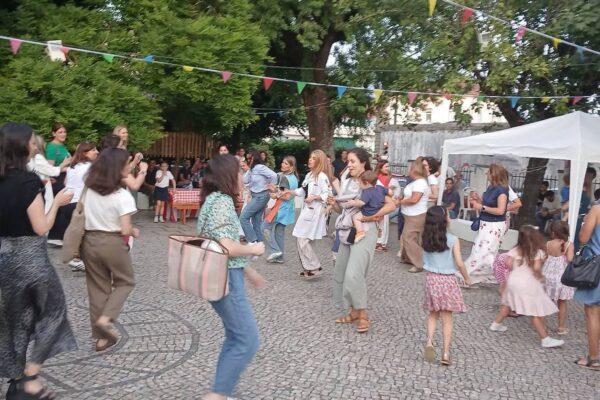 WhatsApp Image 2025-07-09 at 09.43.05 (5)