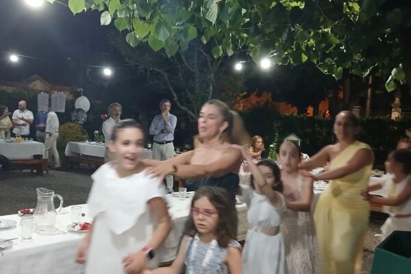 WhatsApp Image 2025-07-09 at 09.55.04 (1)