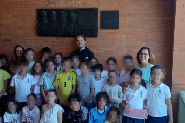WhatsApp Image 2025-07-09 at 10.03.54 (1)