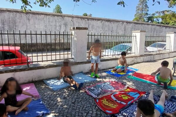 WhatsApp Image 2025-07-17 at 10.33.36 (3)