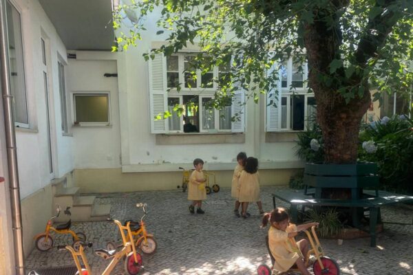 WhatsApp Image 2025-07-17 at 10.33.39 (5)