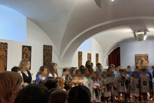 WhatsApp Image 2025-07-23 at 11.00.34 (3)
