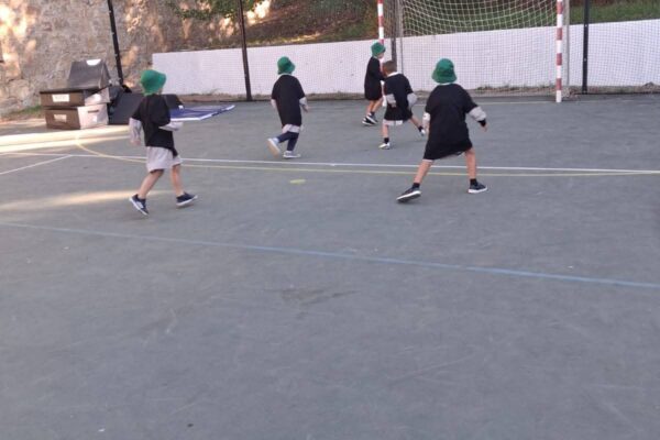 WhatsApp Image 2025-10-06 at 15.04.47 (2)