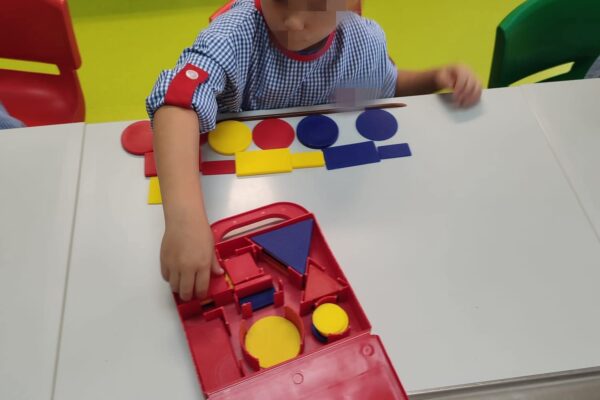 WhatsApp Image 2025-10-06 at 15.04.51 (5)