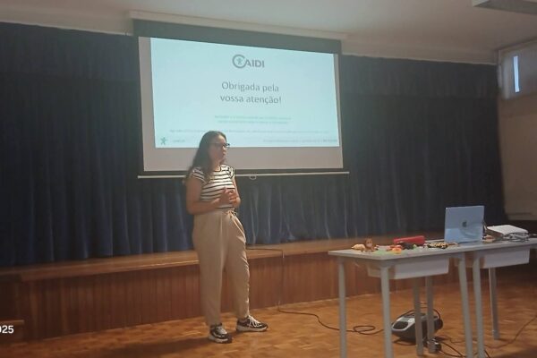 WhatsApp Image 2025-10-06 at 15.04.53 (3)