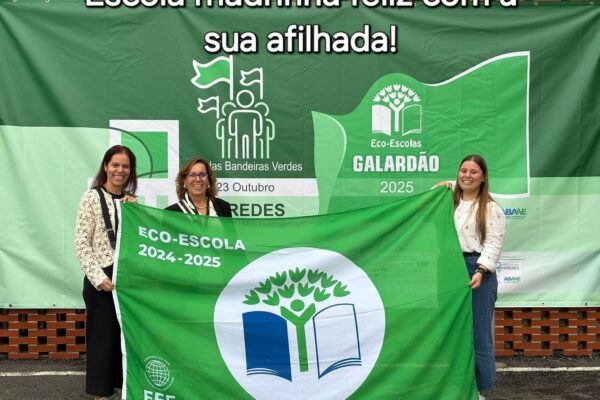 WhatsApp Image 2025-10-24 at 09.57.26 (2) WhatsApp Image 2025-10-24 at 09.57.26 (2)