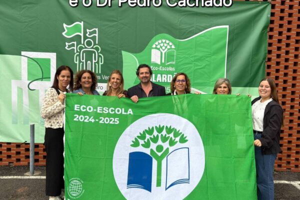 WhatsApp Image 2025-10-24 at 09.57.26 WhatsApp Image 2025-10-24 at 09.57.26