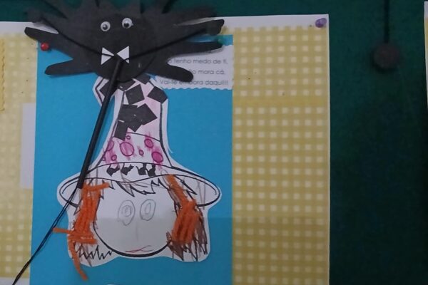 WhatsApp Image 2025-11-04 at 09.41.09 (1)