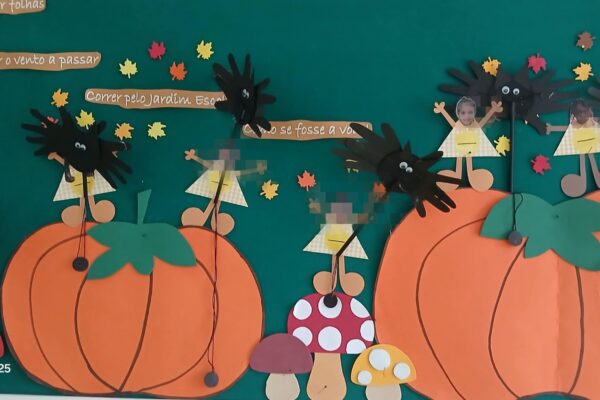 WhatsApp Image 2025-11-04 at 09.41.09