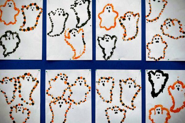 WhatsApp Image 2025-11-04 at 09.41.10 (1)