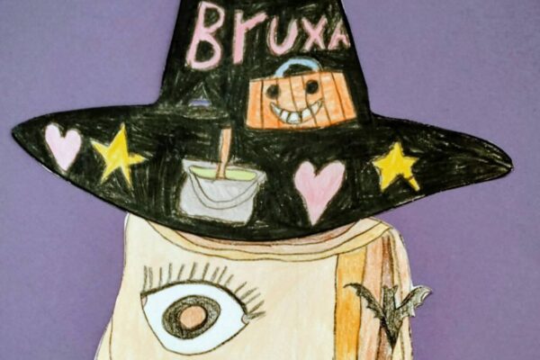 WhatsApp Image 2025-11-04 at 09.41.10 (2)