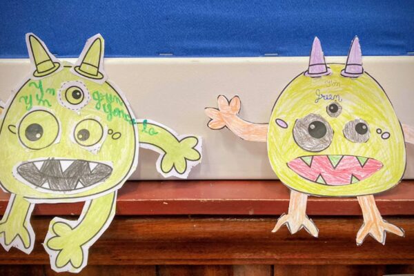 WhatsApp Image 2025-11-04 at 09.41.10